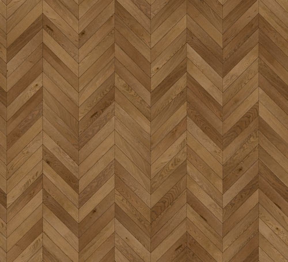 Доска 5 букв. Parquet Chevron pattern. Паркет елочка. Паркет елочка бесшовная. Паркет текстура бесшовная.